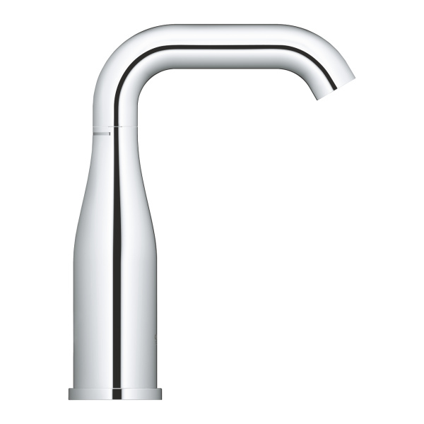 Смеситель для раковины Grohe Essence 24181001